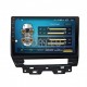 RENAULT TRAFIC - 10.1" МУЛТИМЕДИЯ / Навигация android 16